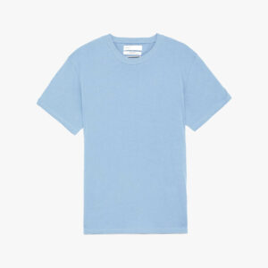 Long sleeve MRS club
