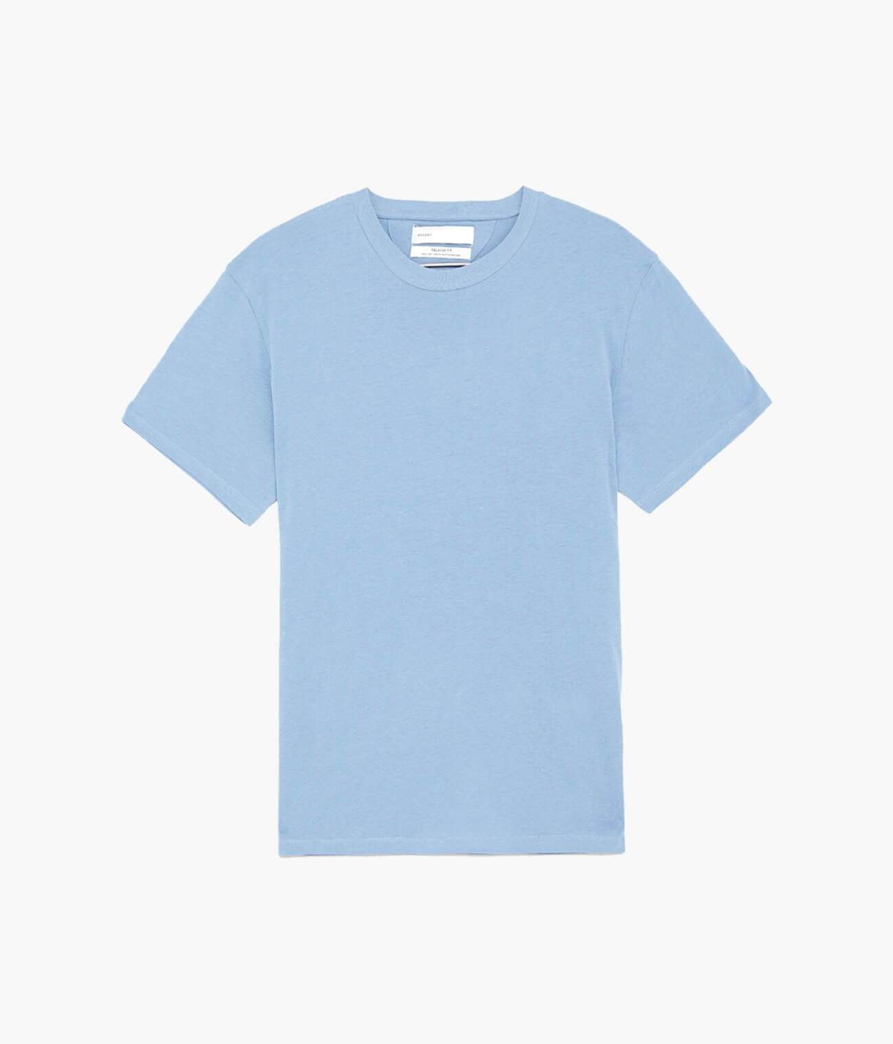 Long sleeve MRS club