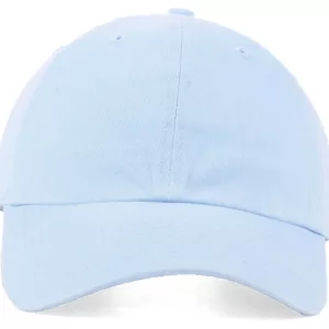 Casquette MRS JTM
