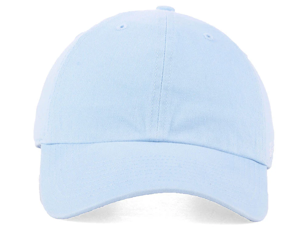 Casquette MRS JTM