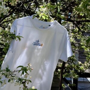 Tote bag Marseille